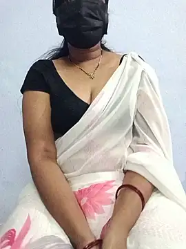 Snapshot of Alia-Telugu chatting on 28, 6, 2026 Alia-Telugu online show from 28, 6, 2026