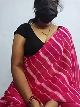 Snapshot of Alia-Telugu chatting on 10, 7, 2026 Alia-Telugu online show from 10, 7, 2026