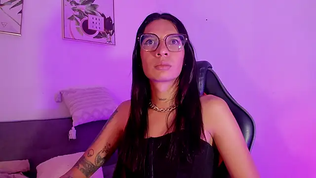 Maddie Ray online show from 29, 5, 2026