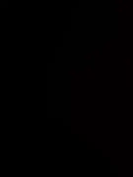 chicohott966 online show from 6, 4, 2026