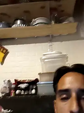 Snapshot of Garchat chatting on 5, 4, 2026 Garchat online show from 5, 4, 2026