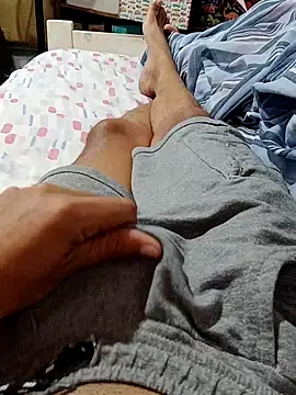 Snapshot of Garchat chatting on 9, 4, 2026 Garchat online show from 9, 4, 2026