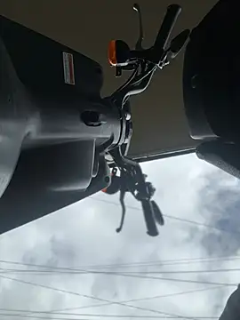 ZarcooX online show from 6, 4, 2026