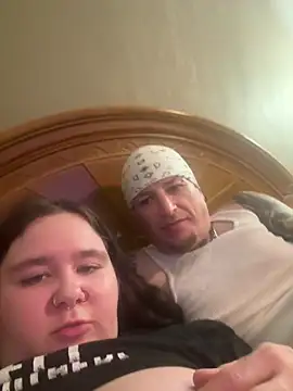 MoolahBaby42069 online show from 19, 4, 2026