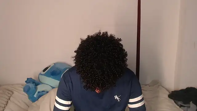 felipecams online show from 21, 6, 2026