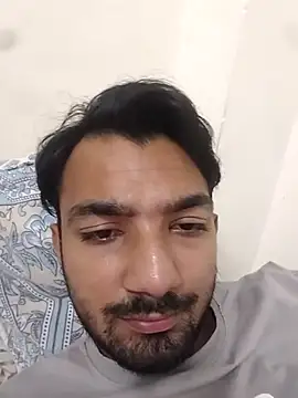 ItsPlayboy031 online show from 5, 8, 2026
