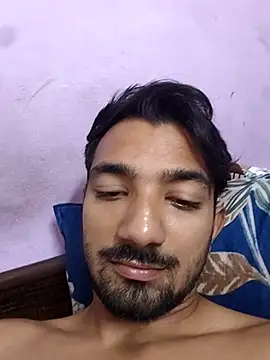 ItsPlayboy031 online show from 6, 8, 2026