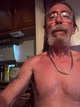 66Biker online show from 9, 6, 2026