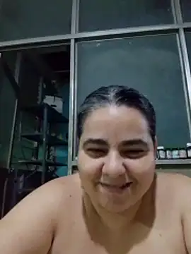 Golositadeamor online show from 31, 5, 2026
