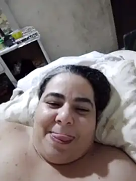 Golositadeamor online show from 2, 6, 2026