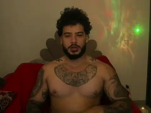 Snapshot of sinnei__ chatting on 6, 4, 2026 sinnei online show from 6, 4, 2026