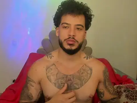 Snapshot of sinnei__ chatting on 8, 4, 2026 sinnei online show from 8, 4, 2026