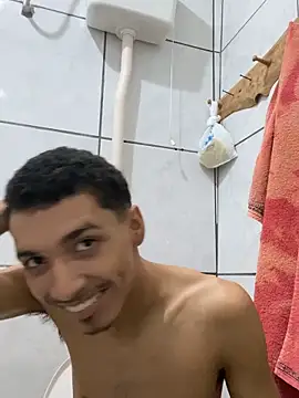 Snapshot of sanches_065 chatting on 6, 4, 2026 sanches 065 online show from 6, 4, 2026