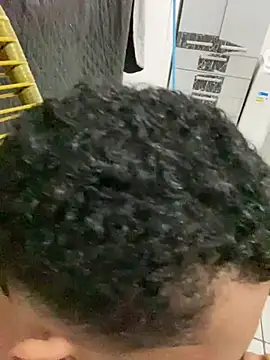 Snapshot of sanches_065 chatting on 6, 4, 2026 sanches 065 online show from 6, 4, 2026