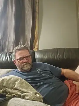 JJ CONN78 online show from 18, 5, 2026