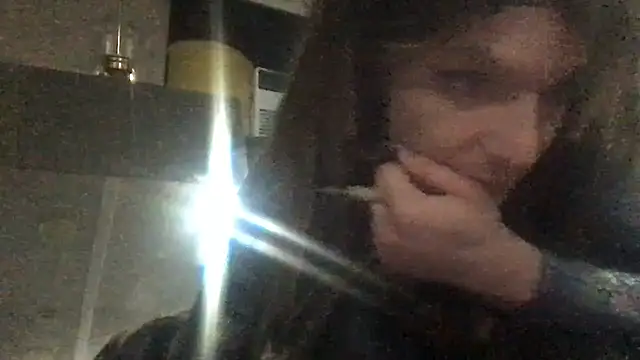 GypsiiCornel online show from 6, 4, 2026