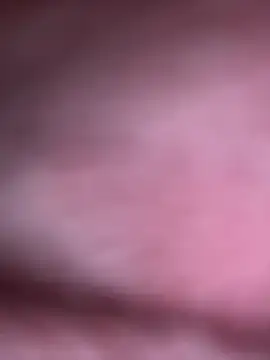 Snapshot of Milk_lee7 chatting on 8, 4, 2026 Milk lee7 online show from 8, 4, 2026