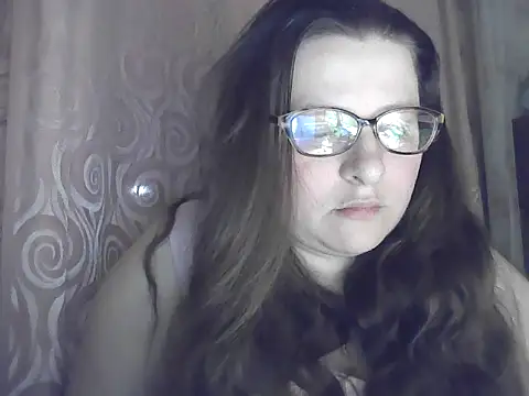 Miss Bellaaa online show from 7, 4, 2026