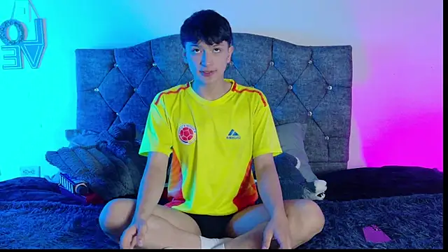 SaNti ll online show from 27, 5, 2026