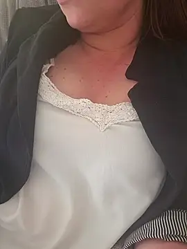 openstes14 online show from 11, 4, 2026