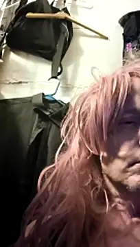 jamiemonroe163216 online show from 22, 4, 2026