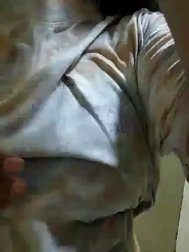 Monika kumari6 online show from 10, 6, 2026