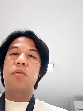 Snapshot of akiramoore chatting on 3, 6, 2026 akiramoore online show from 3, 6, 2026