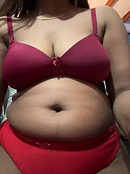 kajalparo online show from 17, 4, 2026