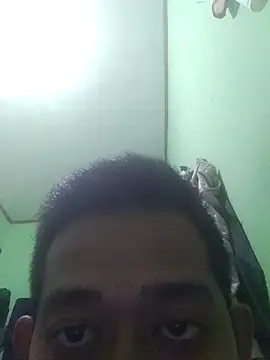 Snapshot of amukkiansantang chatting on 6, 4, 2026 amukkiansantang online show from 6, 4, 2026