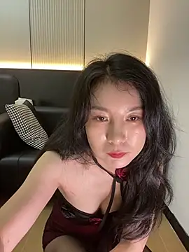 HY-QIAN online show from 27, 6, 2026