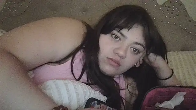 viennaavisabella online show from 6, 4, 2026