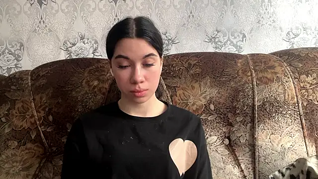 crispyrust online show from 23, 4, 2026