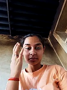 Snapshot of x_priya chatting on 30, 7, 2026 x priya online show from 30, 7, 2026