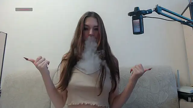 PunyKnee online show from 29, 7, 2026