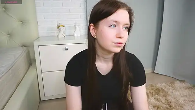 AngelaPratt online show from 15, 4, 2026