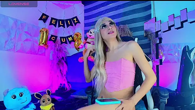 Jesica tan online show from 9, 6, 2026