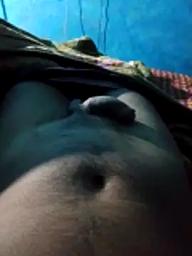 shapna 01 online show from 9, 4, 2026