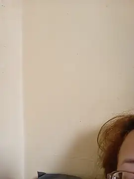 Nisrin ay online show from 18, 7, 2026