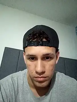 Snapshot of Gerardomendoza17 chatting on 6, 4, 2026 Gerardomendoza17 online show from 6, 4, 2026