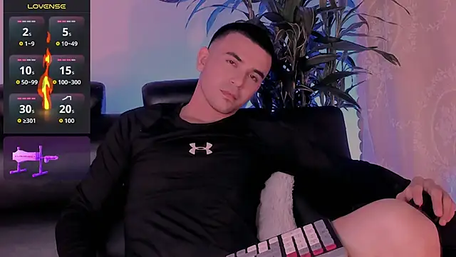 mike anghels online show from 29, 6, 2026