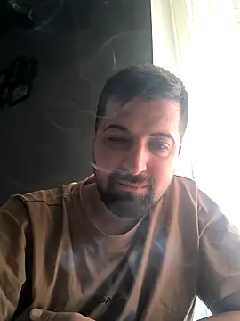 Snapshot of Attila2701 chatting on 11, 4, 2026 Attila2701 online show from 11, 4, 2026