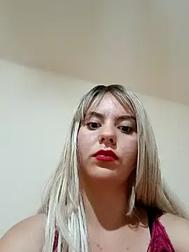 Flavyaaa online show from 14, 7, 2026