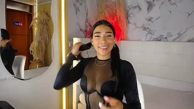 Snapshot of Taliasweet chatting on 26, 5, 2026 Taliasweet online show from 26, 5, 2026