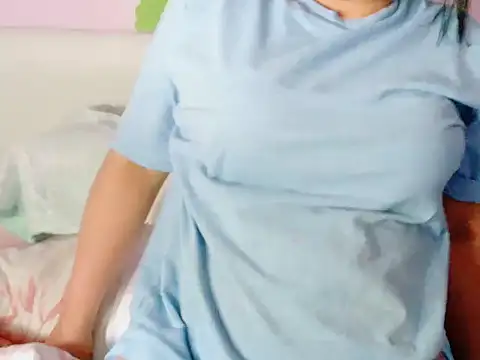 MojaditPussy online show from 1, 6, 2026