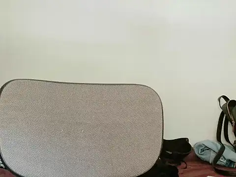MojaditPussy online show from 20, 7, 2026
