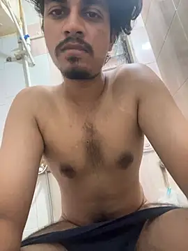 Snapshot of sunnyroy26 chatting on 18, 4, 2026 sunnyroy26 online show from 18, 4, 2026