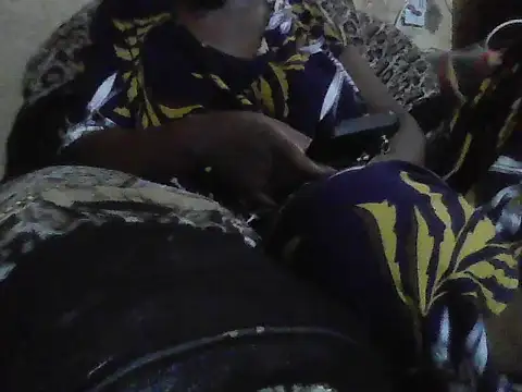 Snapshot of zanelebahle chatting on 2, 5, 2026 zanelebahle online show from 2, 5, 2026