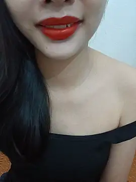 Luckyy29 online show from 2, 6, 2026