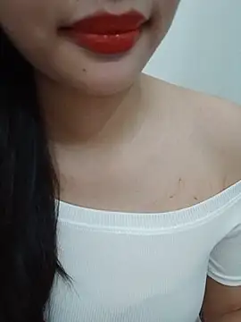 Snapshot of Luckyy29 chatting on 24, 6, 2026 Luckyy29 online show from 24, 6, 2026