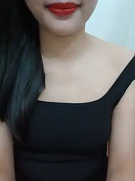 Snapshot of Luckyy29 chatting on 10, 7, 2026 Luckyy29 online show from 10, 7, 2026